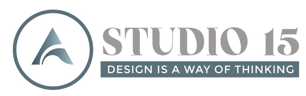 Studio15 — 3D Visualization